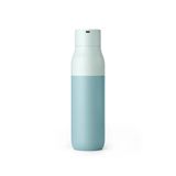  Bình nước giữ nhiệt LARQ PureVis 