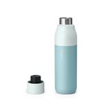  Bình nước giữ nhiệt LARQ PureVis 