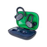  Tai nghe Skullcandy PUSH ACTIVE 