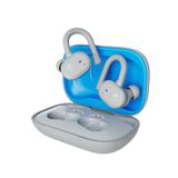  Tai nghe Skullcandy PUSH ACTIVE 