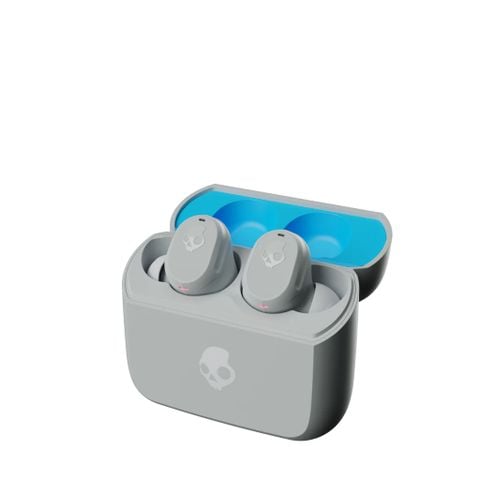 Tai nghe True Wireless Skullcandy MOD