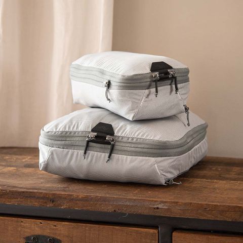 Túi Peak Design Packing Cube