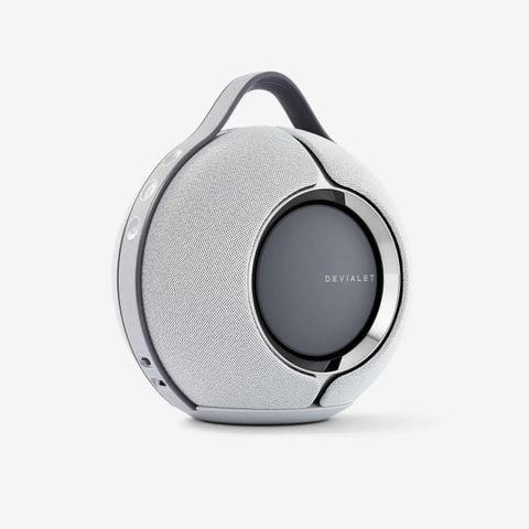 color_light-grey