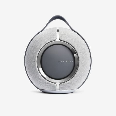 color_light-grey