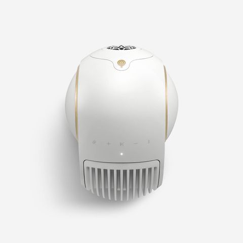 Loa Devialet Phantom II 98dB Opera de Paris