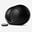 color_dark-chrome