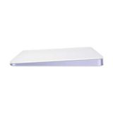 Apple Magic Trackpad