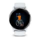  Đồng hồ Garmin Venu 3 