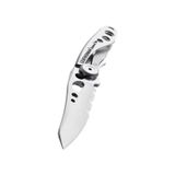  Dao da năng Leatherman SKELETOOL® KBx 