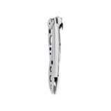  Dao da năng Leatherman SKELETOOL® KBx 