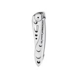  Dao da năng Leatherman SKELETOOL® KBx 