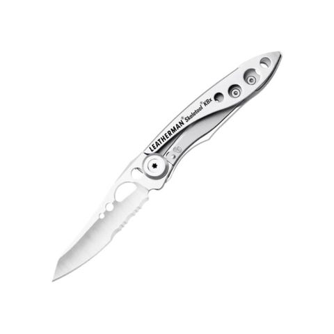  Dao da năng Leatherman SKELETOOL® KBx 