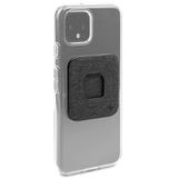 Miếng dán Peak Design Universal Adapter cho điện thoại