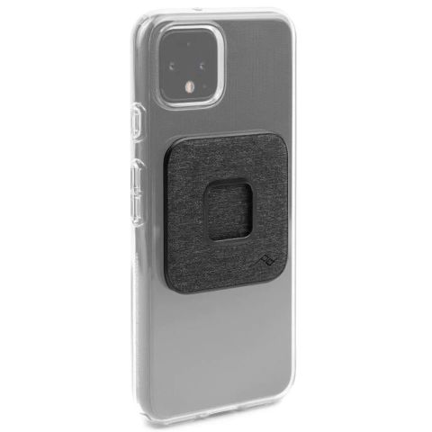  Miếng dán Peak Design Universal Adapter cho điện thoại 