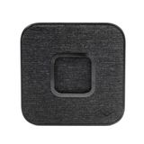 Miếng dán Peak Design Universal Adapter cho điện thoại