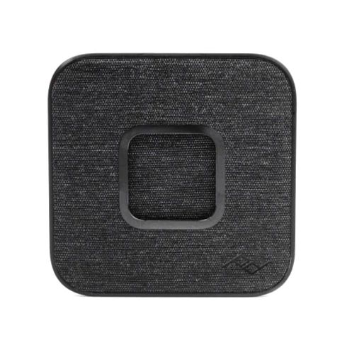  Miếng dán Peak Design Universal Adapter cho điện thoại 