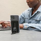 Miếng dán Peak Design Universal Adapter cho điện thoại