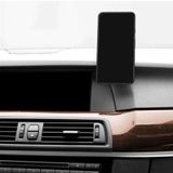 Miếng dán Peak Design Universal Adapter cho điện thoại