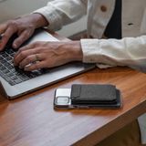 Miếng dán Peak Design Universal Adapter cho điện thoại