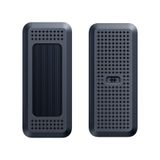  Box Ổ Cứng SSD Hyperdrive Next USB4 NVME SSD Enclosure – HD5001GL 