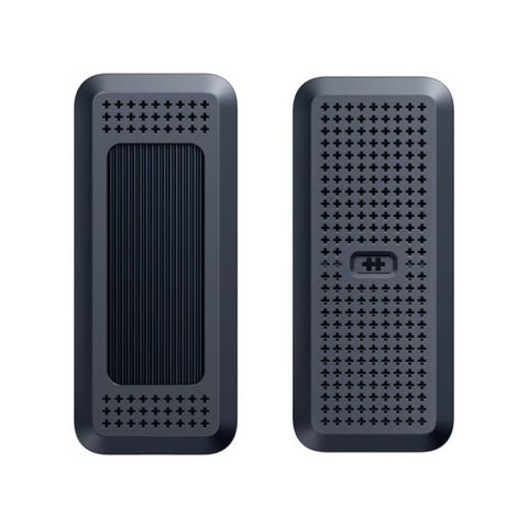 Box Ổ Cứng SSD Hyperdrive Next USB4 NVME SSD Enclosure – HD5001GL