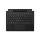  Bàn phím Copilot Surface Pro kèm bút Slim Pen New 