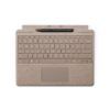  Bàn phím Copilot Surface Pro kèm bút Slim Pen New 