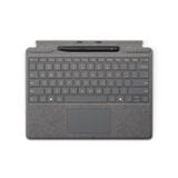  Bàn phím Copilot Surface Pro kèm bút Slim Pen New 