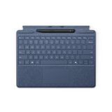  Bàn phím Copilot Surface Pro kèm bút Slim Pen New 