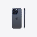  iPhone 15 Pro 1 sim vật lý 512GB 