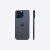  iPhone 15 Pro Max 1 sim vật lý 256GB 