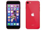  iPhone SE 2022 