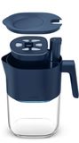  Bình lọc nước LARQ Pitcher PureVis 