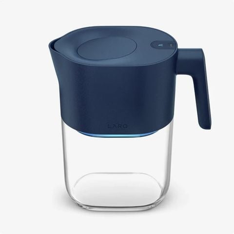  Bình lọc nước LARQ Pitcher PureVis 