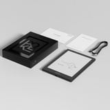 Máy đọc sách Boox Poke 5