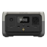  Trạm điện di động EcoFlow RIVER 2 - 256Wh 