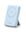 Sạc dự phòng INNOSTYLE PowerMag 15W 2 in 1 Stand 10000 mAh PD 20W