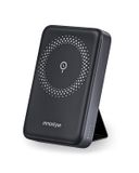  Sạc dự phòng INNOSTYLE PowerMag 15W 2 in 1 Stand 10000 mAh PD 20W 