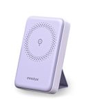  Sạc dự phòng INNOSTYLE PowerMag 15W 2 in 1 Stand 10000 mAh PD 20W 