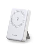  Sạc dự phòng INNOSTYLE PowerMag 15W 2 in 1 Stand 10000 mAh PD 20W 