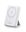 Sạc dự phòng INNOSTYLE PowerMag 15W 2 in 1 Stand 10000 mAh PD 20W