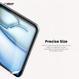 Miếng dán màn hình Zeelot Paperlike cho iPad Air 11-inch M2 2024