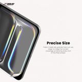  Miếng dán màn hình Zeelot Paperlike cho iPad Pro 11-inch M4 2024 