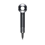  Máy sấy tóc Dyson Supersonic HD08 Lite 