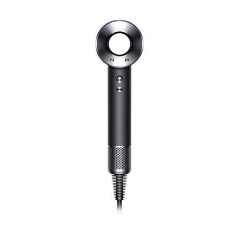 Máy sấy tóc Dyson Supersonic HD08 Lite 