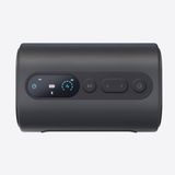  Máy massage bắp chân nén khí Therabody RecoveryAir Prime 