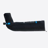 Máy massage bắp chân nén khí Therabody RecoveryAir Prime 