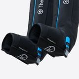  Máy massage bắp chân nén khí Therabody RecoveryAir Prime 