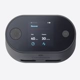  Máy massage bắp chân nén khí Therabody  RecoveryAir PRO Compression Bundle Gen 2 