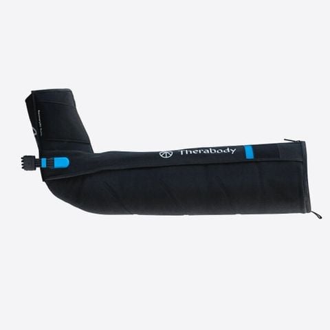  Máy massage bắp chân nén khí Therabody  RecoveryAir PRO Compression Bundle Gen 2 